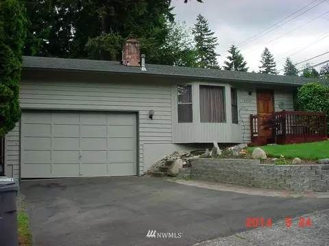 23131 19th Dr SE, Bothell, WA 98021 photo 1