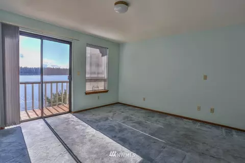 643 E Rauschert, Grapeview, WA 98546 photo 9