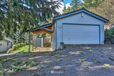 643 E Rauschert, Grapeview, WA 98546 photo 11