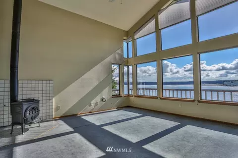 643 E Rauschert, Grapeview, WA 98546 photo 6
