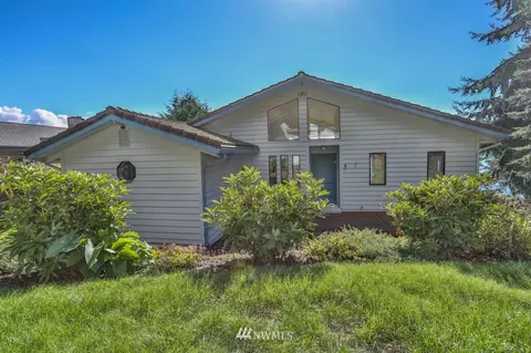 643 E Rauschert, Grapeview, WA 98546 photo 1
