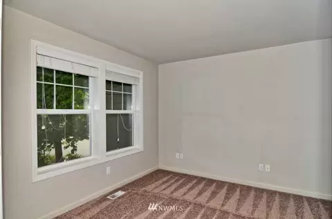 11502 40th Dr SE, Everett, WA 98208 photo 24