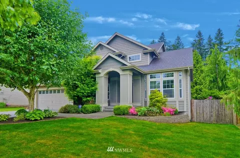 11502 40th Dr SE, Everett, WA 98208 photo 1