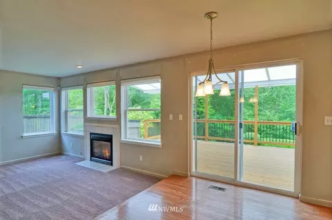 11502 40th Dr SE, Everett, WA 98208 photo 10