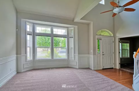11502 40th Dr SE, Everett, WA 98208 photo 12