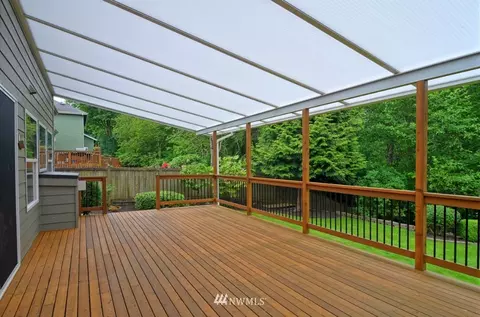 11502 40th Dr SE, Everett, WA 98208 photo 5