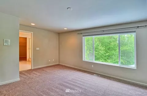 11502 40th Dr SE, Everett, WA 98208 photo 20