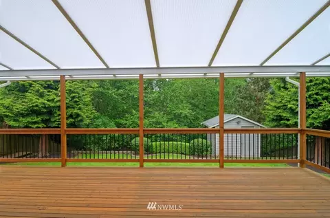 11502 40th Dr SE, Everett, WA 98208 photo 7