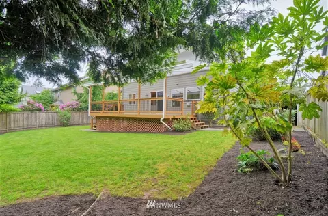 11502 40th Dr SE, Everett, WA 98208 photo 9