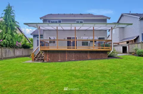 11502 40th Dr SE, Everett, WA 98208 photo 4