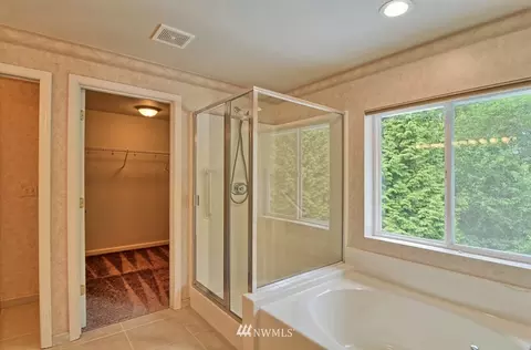 11502 40th Dr SE, Everett, WA 98208 photo 21