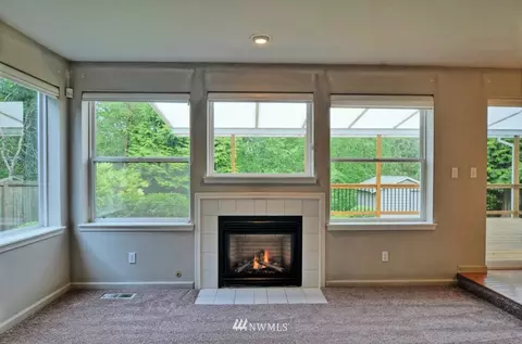11502 40th Dr SE, Everett, WA 98208 photo 6