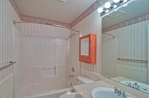 11502 40th Dr SE, Everett, WA 98208 photo 25