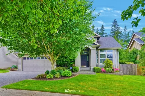 11502 40th Dr SE, Everett, WA 98208 photo 3