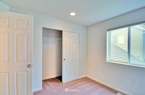 11502 40th Dr SE, Everett, WA 98208 photo 23