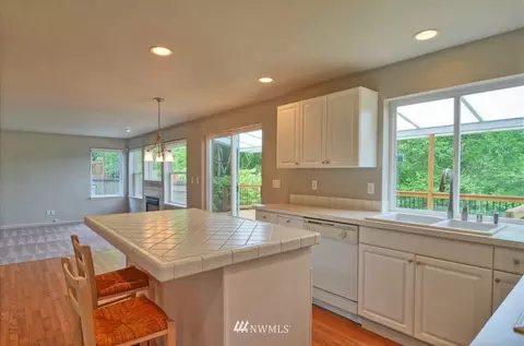 11502 40th Dr SE, Everett, WA 98208 photo 15