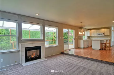 11502 40th Dr SE, Everett, WA 98208 photo 8
