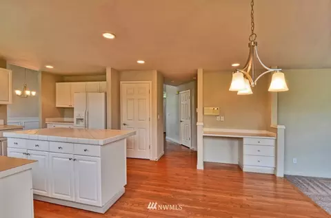 11502 40th Dr SE, Everett, WA 98208 photo 14