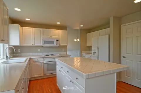 11502 40th Dr SE, Everett, WA 98208 photo 11