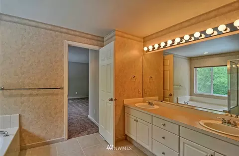 11502 40th Dr SE, Everett, WA 98208 photo 22