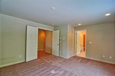 11502 40th Dr SE, Everett, WA 98208 photo 19