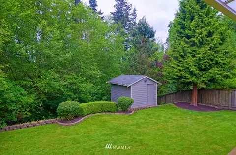 11502 40th Dr SE, Everett, WA 98208 photo 18