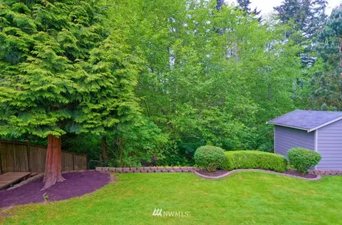 11502 40th Dr SE, Everett, WA 98208 photo 2