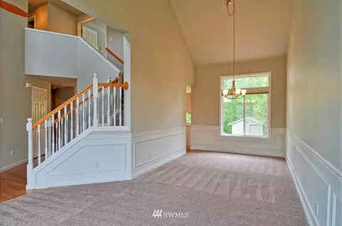 11502 40th Dr SE, Everett, WA 98208 photo 16