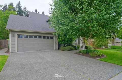 11502 40th Dr SE, Everett, WA 98208 photo 17