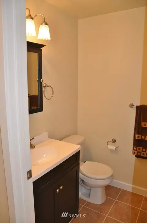 19115 1st Ave SE, Bothell, WA 98012 photo 15