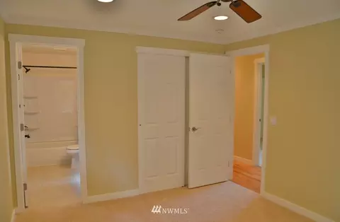 19115 1st Ave SE, Bothell, WA 98012 photo 12