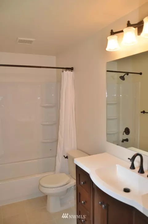 19115 1st Ave SE, Bothell, WA 98012 photo 13