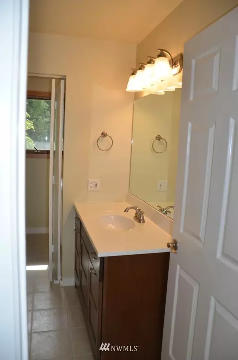 19115 1st Ave SE, Bothell, WA 98012 photo 20