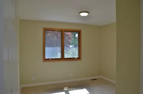 19115 1st Ave SE, Bothell, WA 98012 photo 19