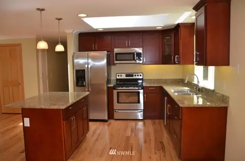19115 1st Ave SE, Bothell, WA 98012 photo 5