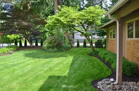 19115 1st Ave SE, Bothell, WA 98012 photo 2