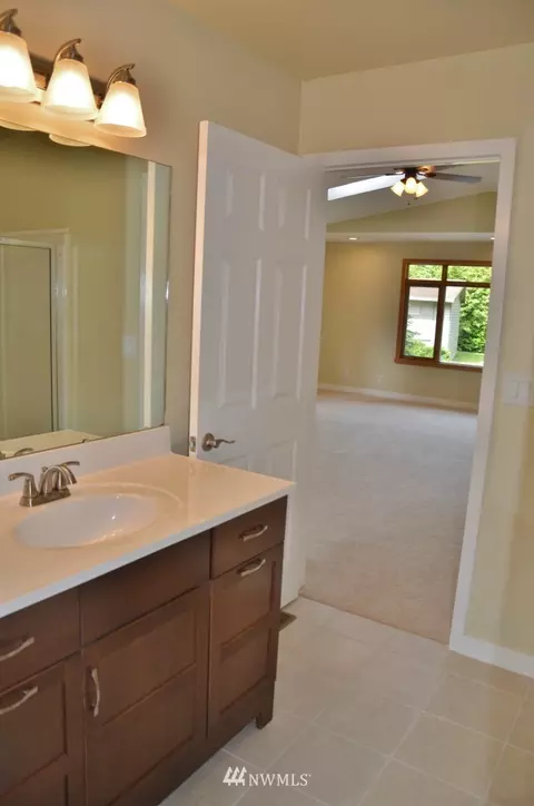 19115 1st Ave SE, Bothell, WA 98012 photo 21