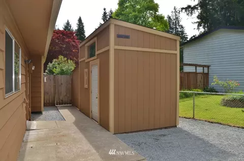 19115 1st Ave SE, Bothell, WA 98012 photo 24