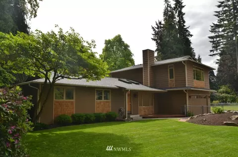 19115 1st Ave SE, Bothell, WA 98012 photo 1