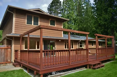 19115 1st Ave SE, Bothell, WA 98012 photo 23