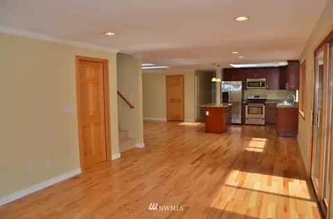 19115 1st Ave SE, Bothell, WA 98012 photo 8