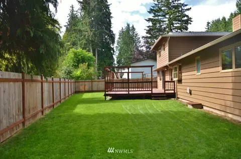 19115 1st Ave SE, Bothell, WA 98012 photo 22