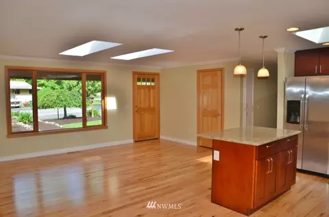 19115 1st Ave SE, Bothell, WA 98012 photo 6