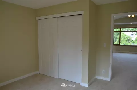 19115 1st Ave SE, Bothell, WA 98012 photo 18