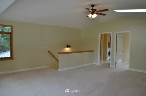 19115 1st Ave SE, Bothell, WA 98012 photo 16