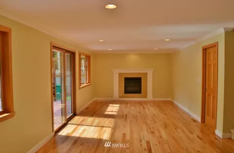 19115 1st Ave SE, Bothell, WA 98012 photo 7