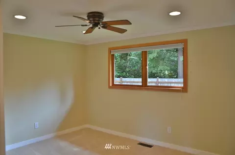 19115 1st Ave SE, Bothell, WA 98012 photo 11