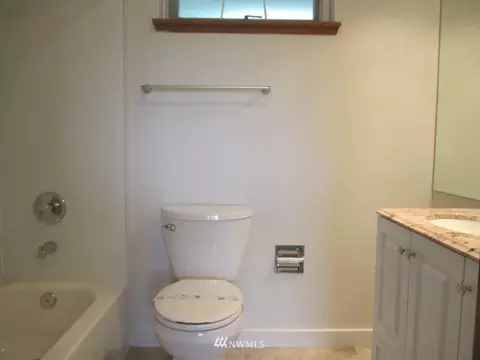 310 169th St SE, Bothell, WA 98012 photo 12