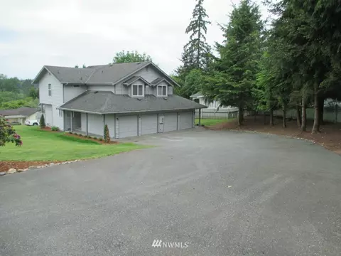 310 169th St SE, Bothell, WA 98012 photo 1