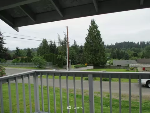 310 169th St SE, Bothell, WA 98012 photo 16